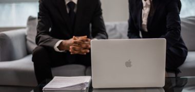 Foto: KATRIN BOLOVTSOVA/Pexels