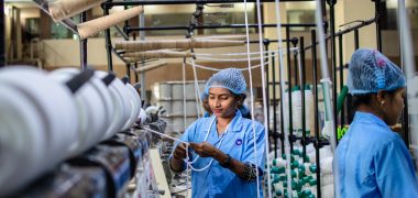 Foto:
EqualStock IN/Pexels