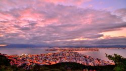 Foto: Flickr/Pexels