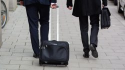 Foto: Frank Schrader/Pexels