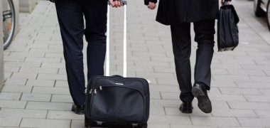 Foto: Frank Schrader/Pexels