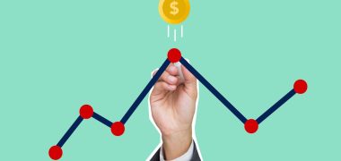 Foto: Monstera Production/Pexels