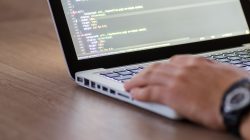 Jovem Programador