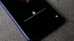 Foto: Nothing Ahead/Pexels