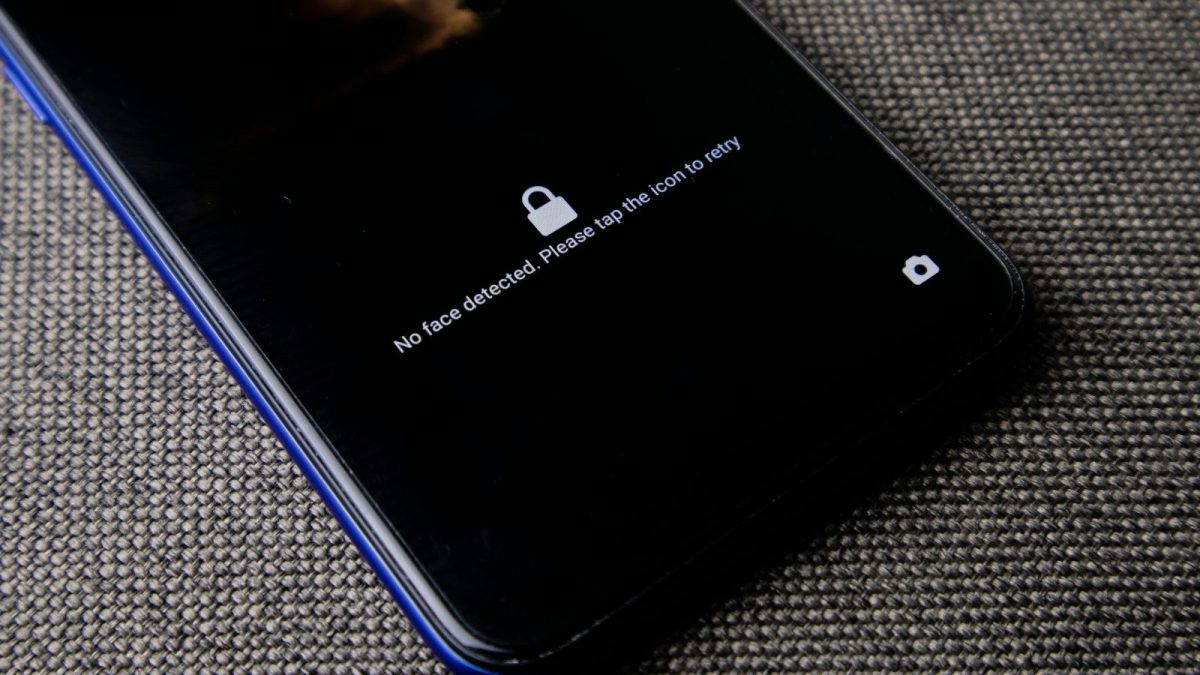 Foto: Nothing Ahead/Pexels