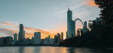 Foto: Igor Justo/Pexels