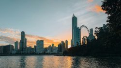 Foto: Igor Justo/Pexels