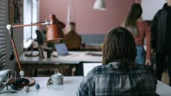 Foto:  Ivan S/Pexels