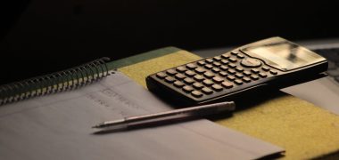 Foto: Jahra Tasfia Reza/Pexels