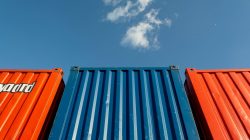 Foto:  Jan van der Wolf/Pexels