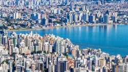 Foto: Jari Lobo/Pexels