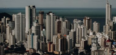 João Vítor Heinrichs/Pexels