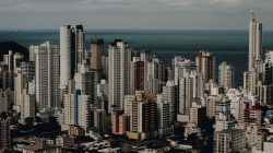 João Vítor Heinrichs/Pexels