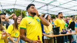 Foto: Juliano Ferreira/Pexels.