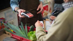 Foto: Kampus Production/Pexels