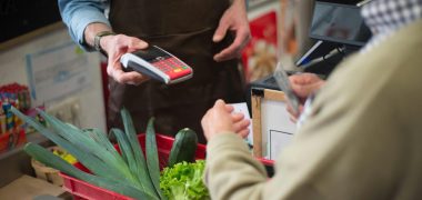 Foto: Kampus Production/Pexels