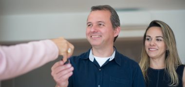 Foto: Kampus Production/Pexels