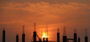 Foto: Kawser Hamid/Pexels