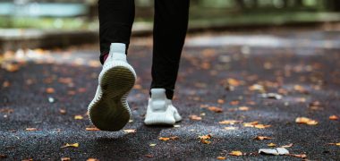 Foto: Ketut Subiyanto/Pexels