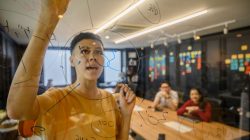 Foto:  Ketut Subiyanto/Pexels