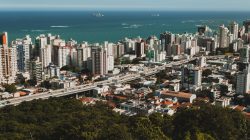 pexels-kevynlourencofotografia-30038781