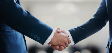 Foto: Khwanchai Phanthong/Pexels