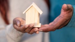 Foto: Kindel Media/Pexels