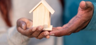 Foto: Kindel Media/Pexels