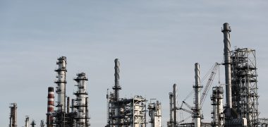 Foto: Life Of Pix/Pexels