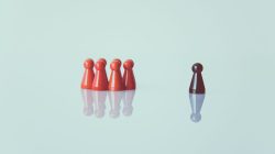 Foto:  Markus Spiske/Pexels