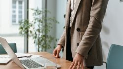 Foto: MART PRODUCTION/Pexels