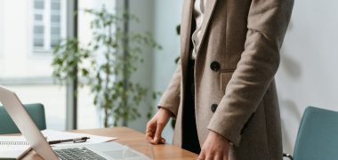 Foto: MART PRODUCTION/Pexels