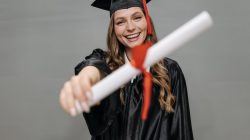 Foto: Pavel Danilyuk/Pexels