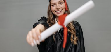 Foto: Pavel Danilyuk/Pexels