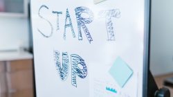 Foto:  RDNE Stock project/Pexels