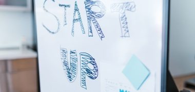 Foto:  RDNE Stock project/Pexels