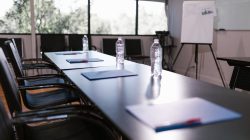 Foto: RDNE Stock Project/Pexels