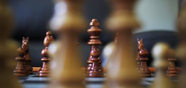 Foto: Recal Media/Pexels