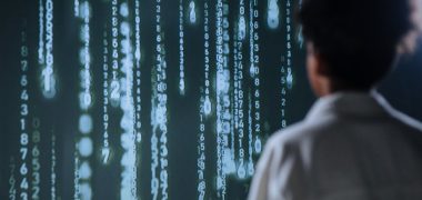 Foto: Ron Lach/Pexels