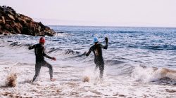 Foto: RUN 4 FFWPU/Pexels