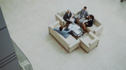Foto:  Vitaly Gariev/Pexels