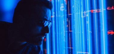 Foto: Sylvain Cls/Pexels