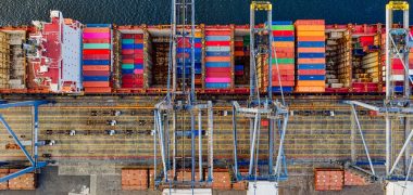 Foto: Tom Fisk/Pexels