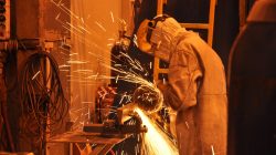 Foto: Uğur Bozdoğan/Pexels