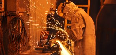 Foto: Uğur Bozdoğan/Pexels