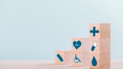 Foto: Mizkit/AdobeStock