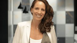 podcast-camilla-1