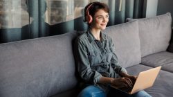 Foto: Drobot Dean/AdobeStock