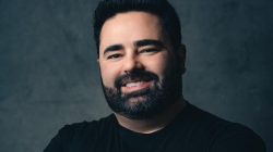 Foto: Fábio Schramm.
