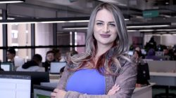 Foto: divulgação.